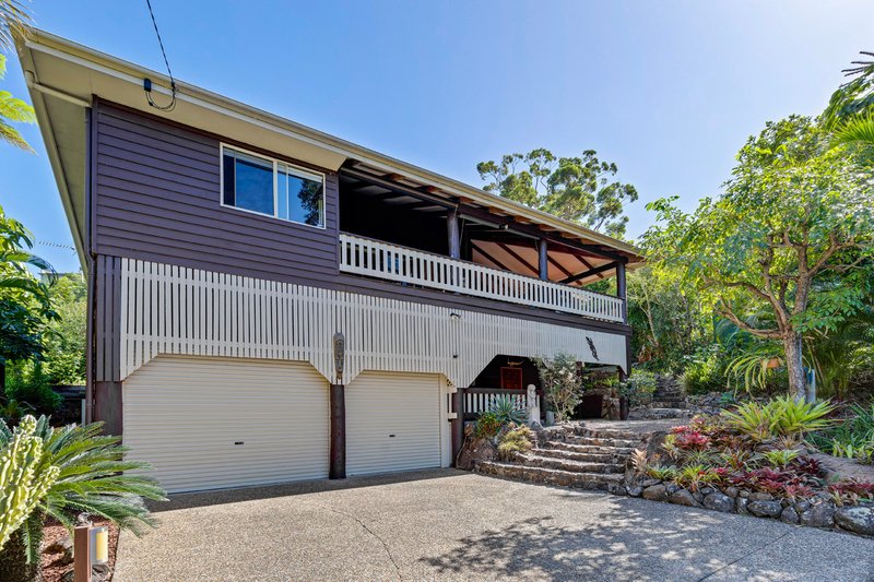 Photo - 27 Fairview Close, Bli Bli QLD 4560 - Image 3