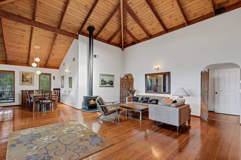 Photo - 27 Fairview Close, Bli Bli QLD 4560 - Image 4