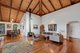 Photo - 27 Fairview Close, Bli Bli QLD 4560 - Image 4