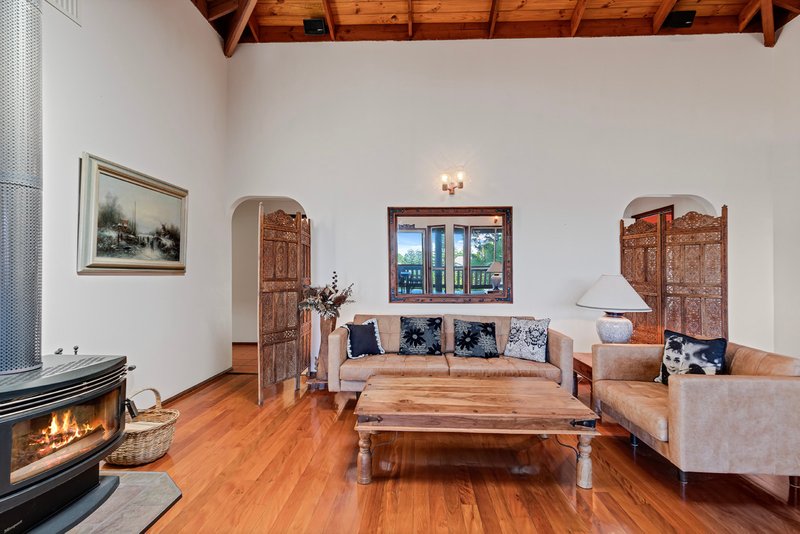 Photo - 27 Fairview Close, Bli Bli QLD 4560 - Image 6