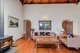 Photo - 27 Fairview Close, Bli Bli QLD 4560 - Image 6