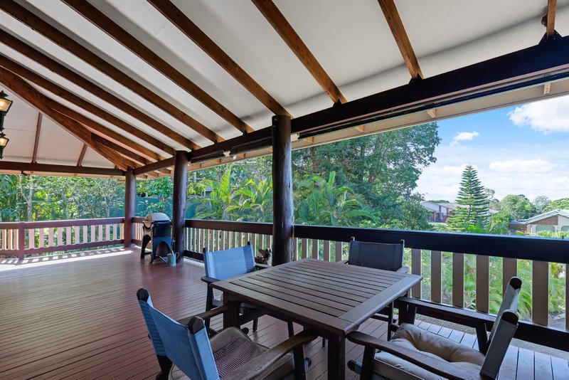 Photo - 27 Fairview Close, Bli Bli QLD 4560 - Image 9