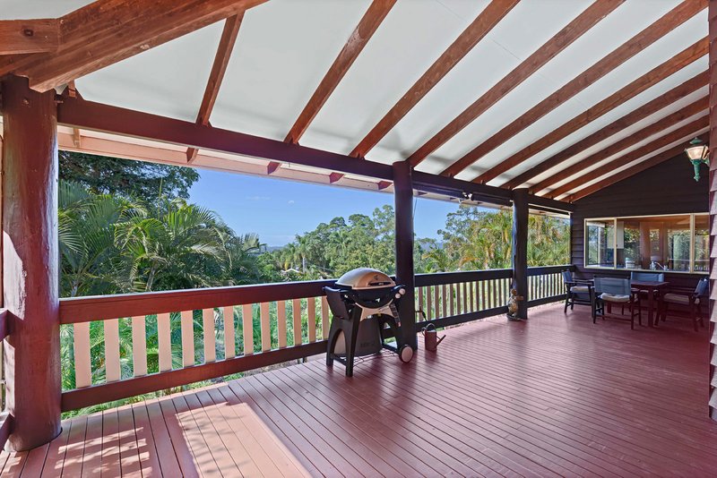 Photo - 27 Fairview Close, Bli Bli QLD 4560 - Image 10