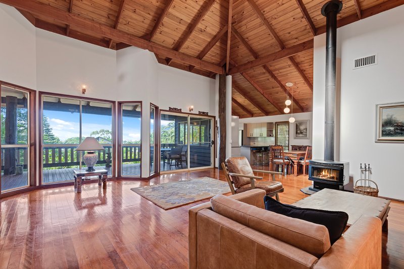 Photo - 27 Fairview Close, Bli Bli QLD 4560 - Image 11