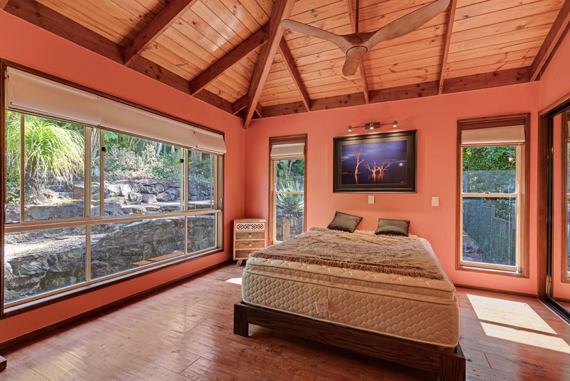 Photo - 27 Fairview Close, Bli Bli QLD 4560 - Image 12