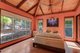 Photo - 27 Fairview Close, Bli Bli QLD 4560 - Image 12