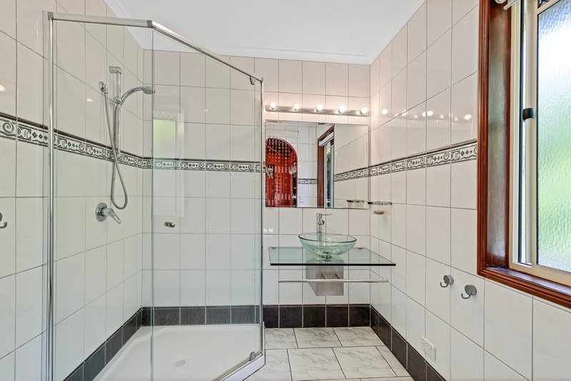 Photo - 27 Fairview Close, Bli Bli QLD 4560 - Image 13