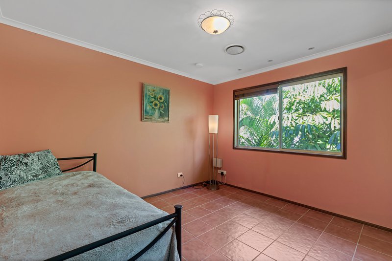 Photo - 27 Fairview Close, Bli Bli QLD 4560 - Image 14