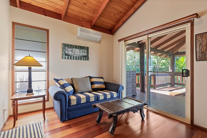 Photo - 27 Fairview Close, Bli Bli QLD 4560 - Image 15