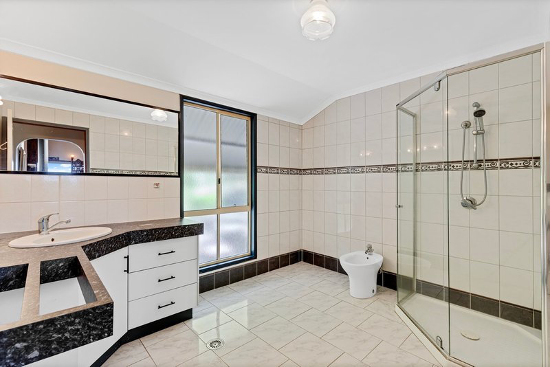 Photo - 27 Fairview Close, Bli Bli QLD 4560 - Image 16