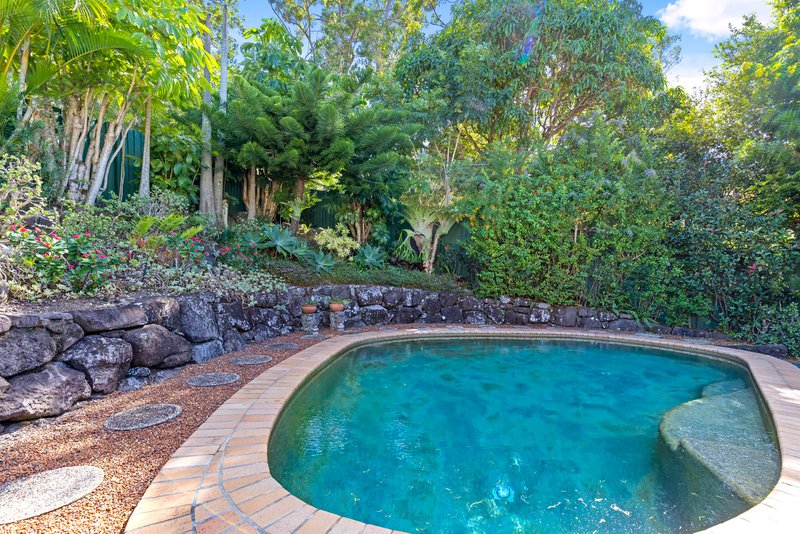 Photo - 27 Fairview Close, Bli Bli QLD 4560 - Image 17