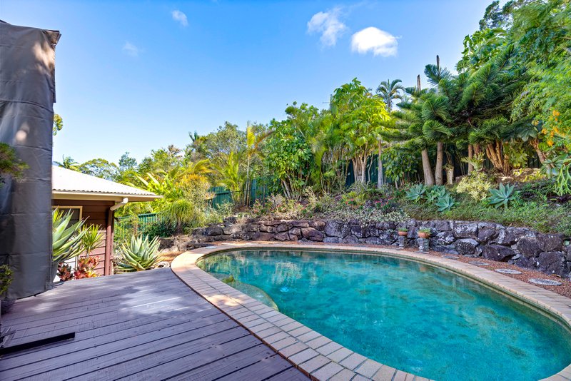 Photo - 27 Fairview Close, Bli Bli QLD 4560 - Image 18