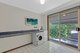 Photo - 27 Fairview Close, Bli Bli QLD 4560 - Image 19