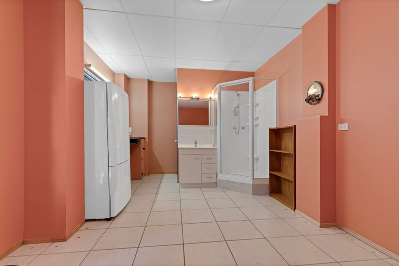 Photo - 27 Fairview Close, Bli Bli QLD 4560 - Image 20