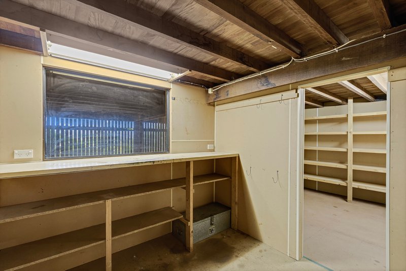 Photo - 27 Fairview Close, Bli Bli QLD 4560 - Image 21