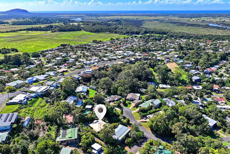 Photo - 27 Fairview Close, Bli Bli QLD 4560 - Image 22