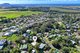 Photo - 27 Fairview Close, Bli Bli QLD 4560 - Image 22