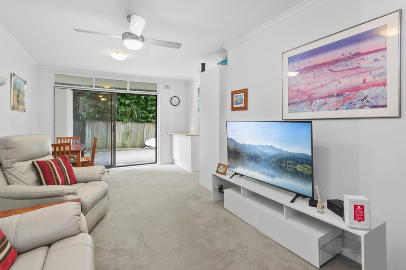 2/7 Fairway Close, Manly Vale NSW 2093