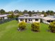 Photo - 27 Falvey Street, Ripley QLD 4306 - Image 1
