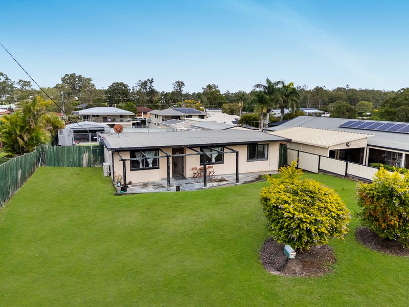 Photo - 27 Falvey Street, Ripley QLD 4306 - Image 2