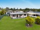 Photo - 27 Falvey Street, Ripley QLD 4306 - Image 2