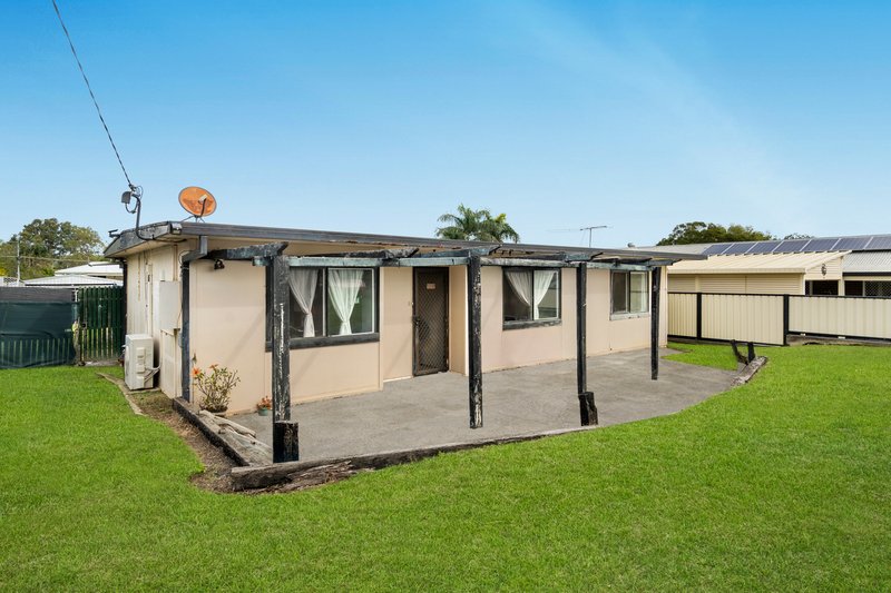Photo - 27 Falvey Street, Ripley QLD 4306 - Image 3