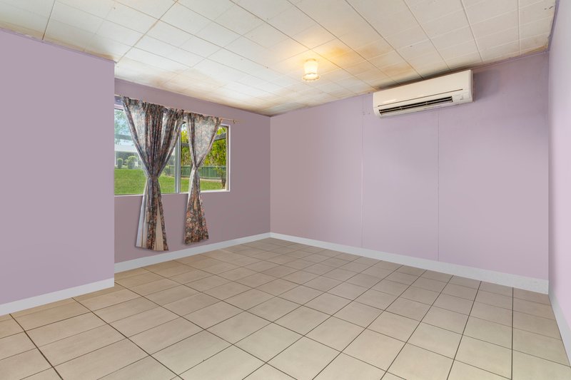 Photo - 27 Falvey Street, Ripley QLD 4306 - Image 4