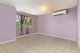 Photo - 27 Falvey Street, Ripley QLD 4306 - Image 4