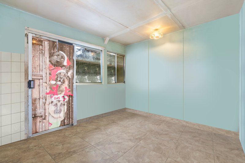 Photo - 27 Falvey Street, Ripley QLD 4306 - Image 5