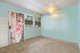 Photo - 27 Falvey Street, Ripley QLD 4306 - Image 5