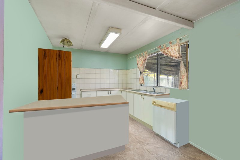 Photo - 27 Falvey Street, Ripley QLD 4306 - Image 6
