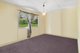 Photo - 27 Falvey Street, Ripley QLD 4306 - Image 8