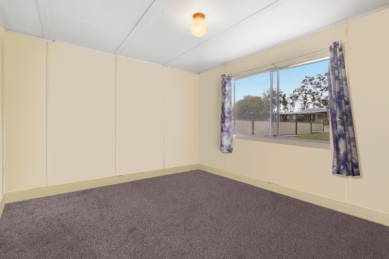 Photo - 27 Falvey Street, Ripley QLD 4306 - Image 9