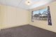 Photo - 27 Falvey Street, Ripley QLD 4306 - Image 9