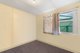 Photo - 27 Falvey Street, Ripley QLD 4306 - Image 10