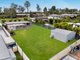 Photo - 27 Falvey Street, Ripley QLD 4306 - Image 12