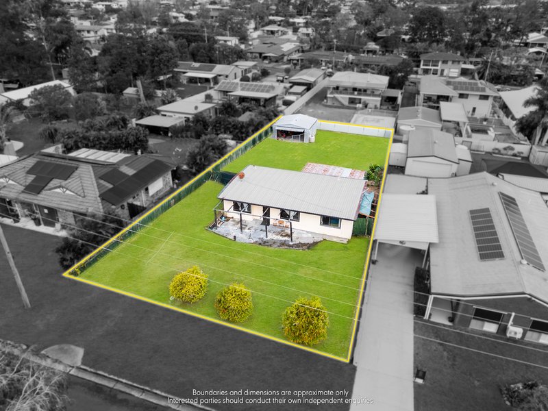 Photo - 27 Falvey Street, Ripley QLD 4306 - Image 13