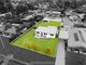 Photo - 27 Falvey Street, Ripley QLD 4306 - Image 13