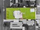 Photo - 27 Falvey Street, Ripley QLD 4306 - Image 14