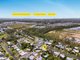 Photo - 27 Falvey Street, Ripley QLD 4306 - Image 15