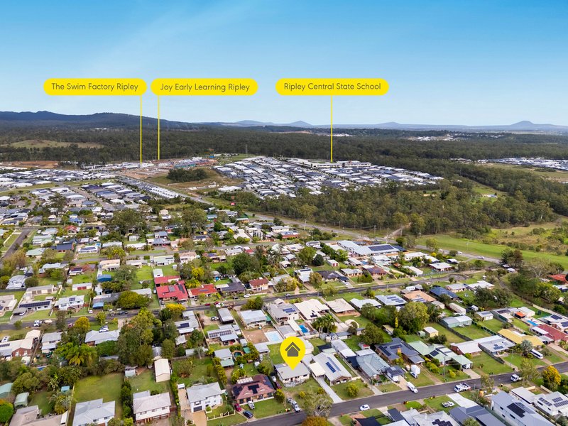 Photo - 27 Falvey Street, Ripley QLD 4306 - Image 16
