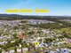 Photo - 27 Falvey Street, Ripley QLD 4306 - Image 16