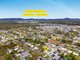 Photo - 27 Falvey Street, Ripley QLD 4306 - Image 17
