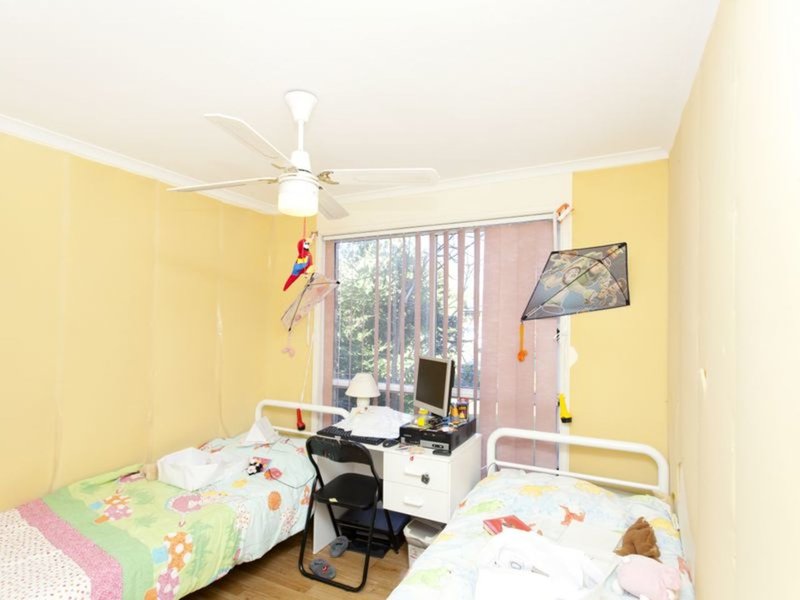 Photo - 2/7 Farleigh Street, Old Bar NSW 2430 - Image 4