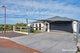 Photo - 27 Farmer Loop, Pinjarra WA 6208 - Image 1