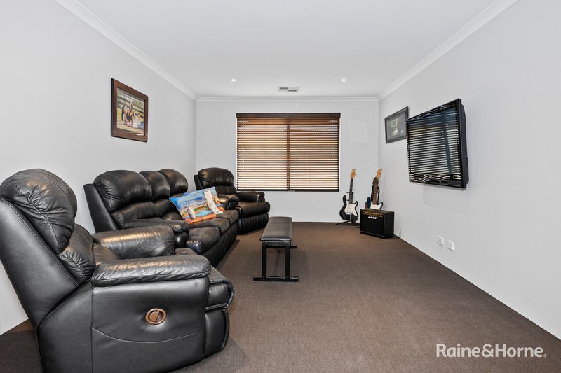 Photo - 27 Farmer Loop, Pinjarra WA 6208 - Image 3