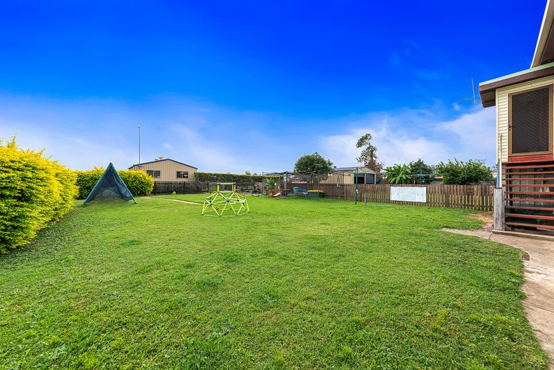 Photo - 27 Faust Street, Proserpine QLD 4800 - Image 11