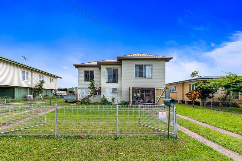 Photo - 27 Faust Street, Proserpine QLD 4800 - Image 13