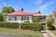 Photo - 27 Fay Avenue, New Lambton NSW 2305 - Image 1