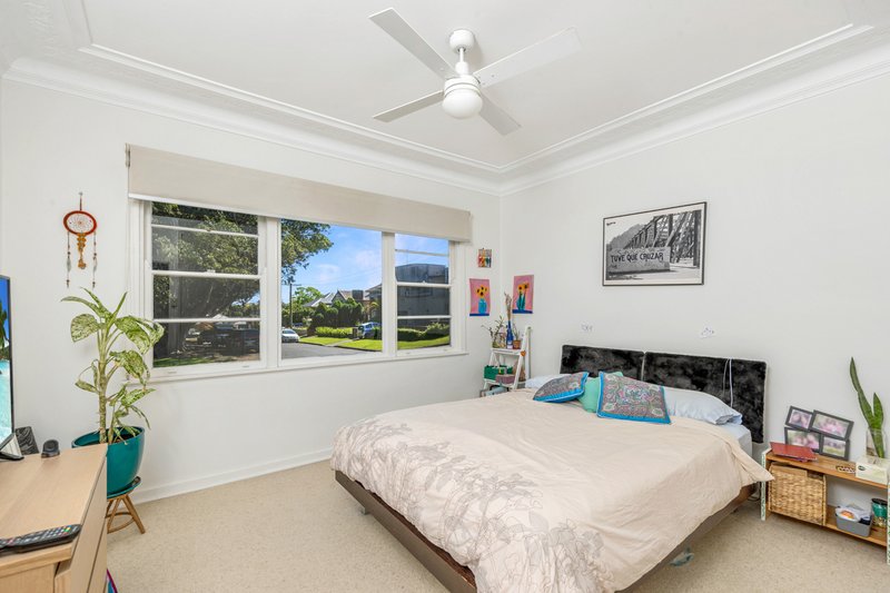 Photo - 27 Fay Avenue, New Lambton NSW 2305 - Image 10